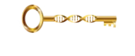 The DNA Group of Long & Foster Real Estate