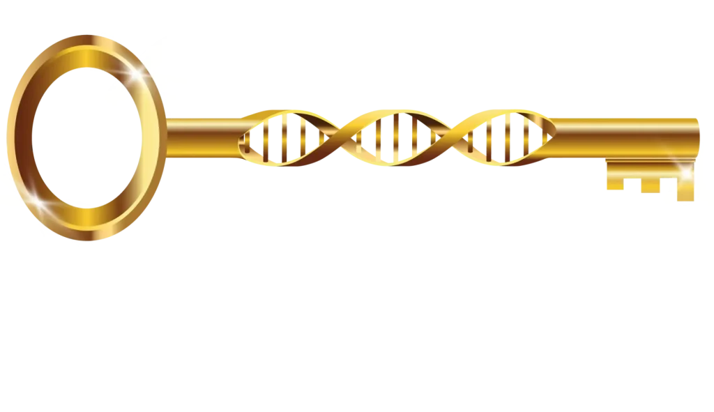 The DNA Group of Long & Foster Real Estate